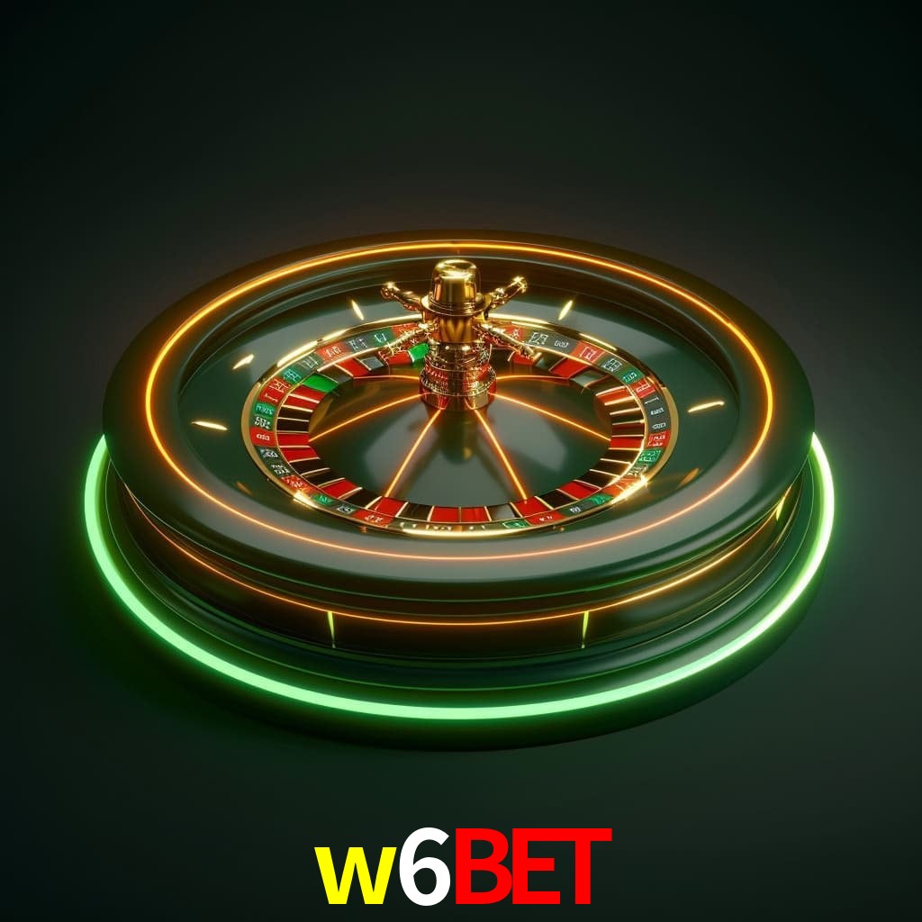 Requisitos técnicos do APK w6bet para Android