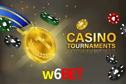 Comparação detalhada APP w6bet vs versão web