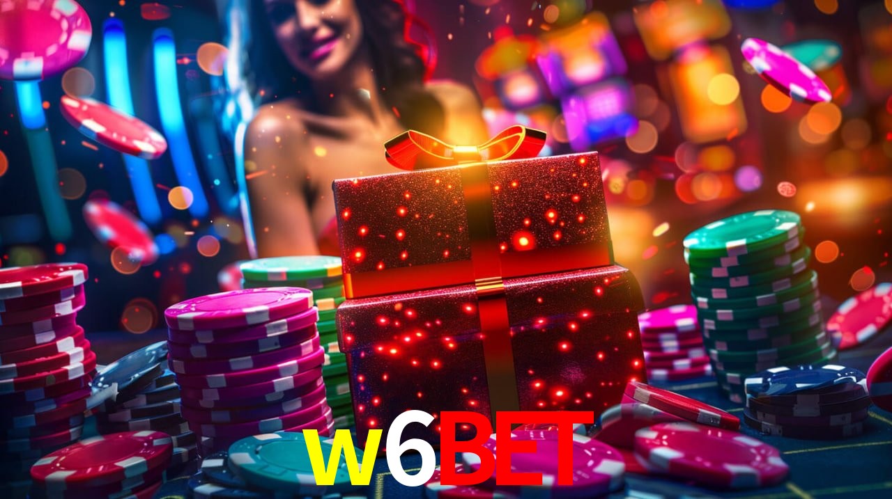 w6bet download