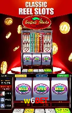w6bet cadastro