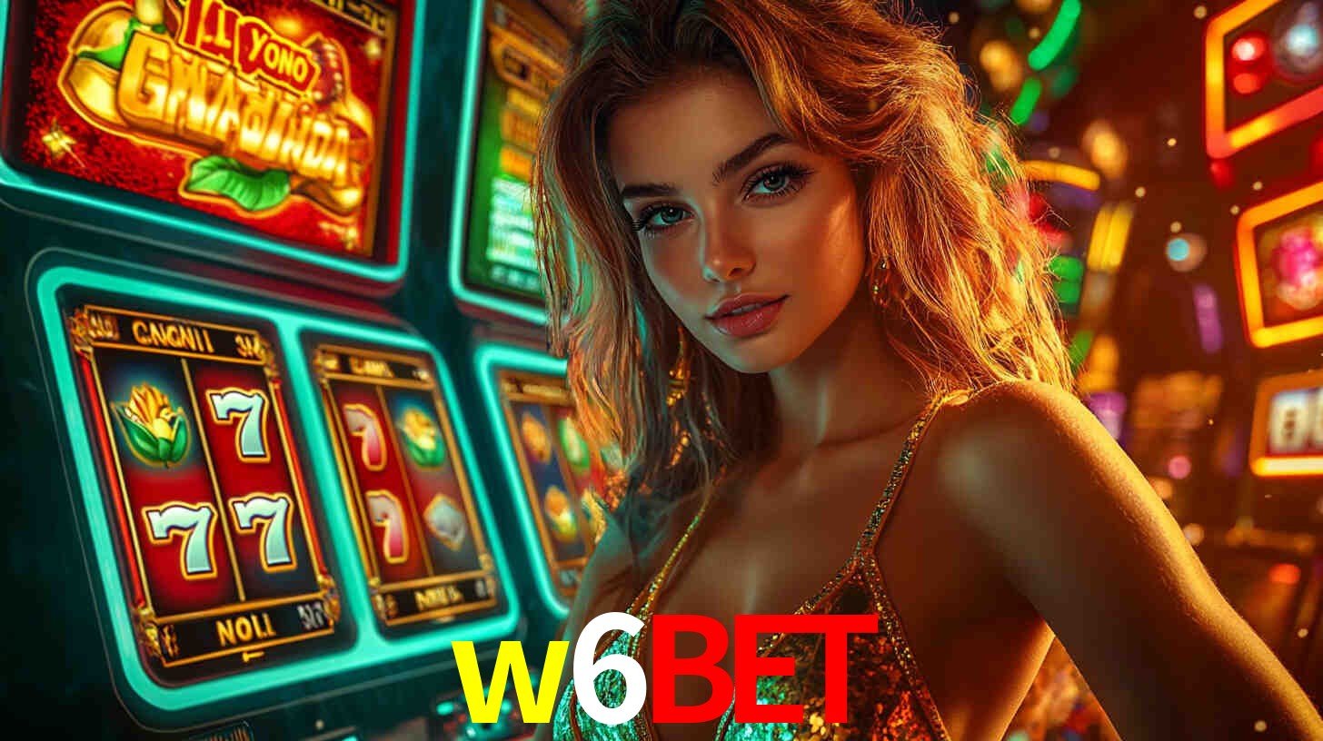 Instant EasyPaisa w6bet