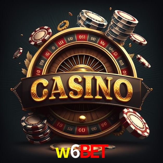 w6bet bet