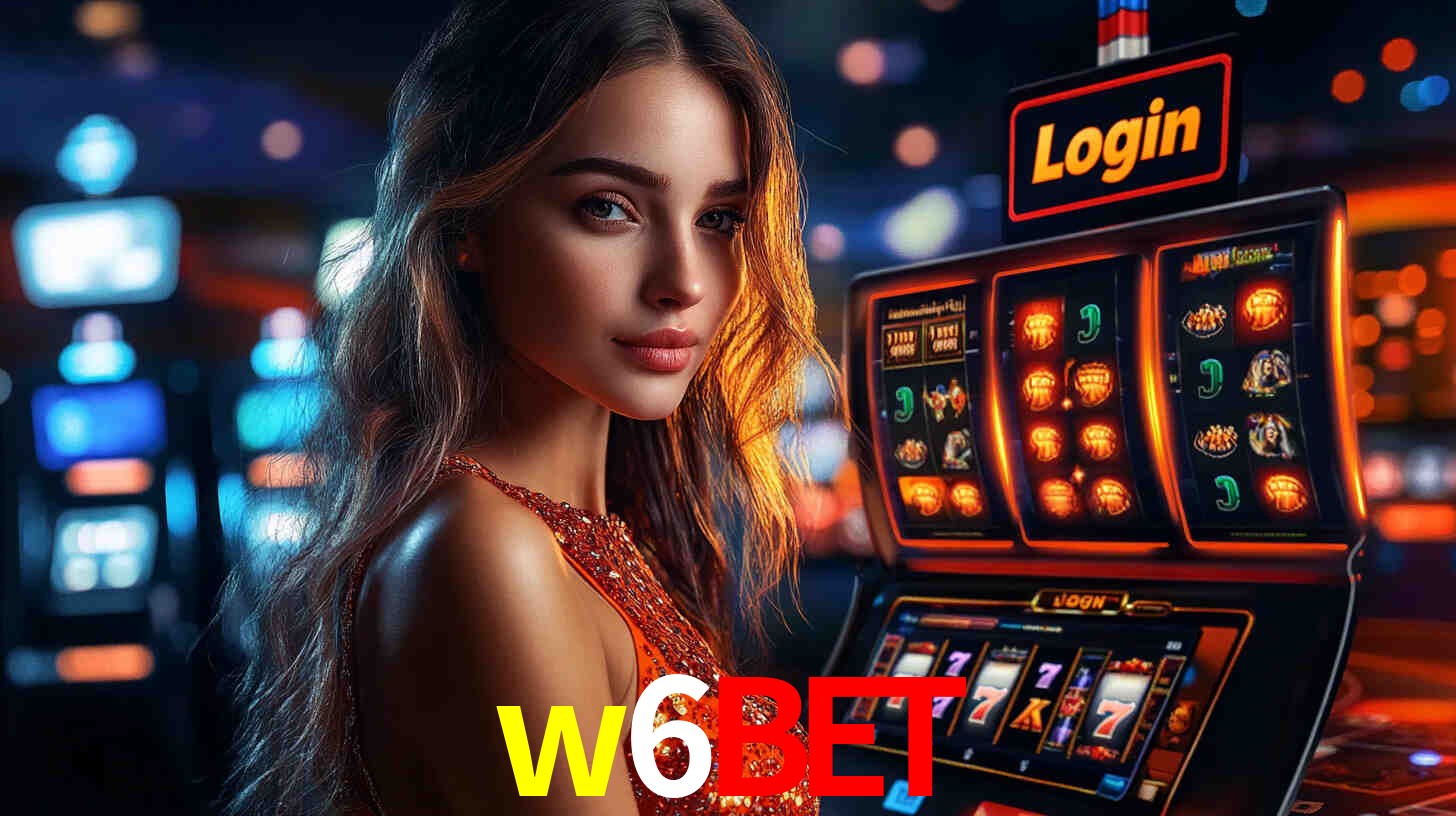 w6bet,w6bet.com