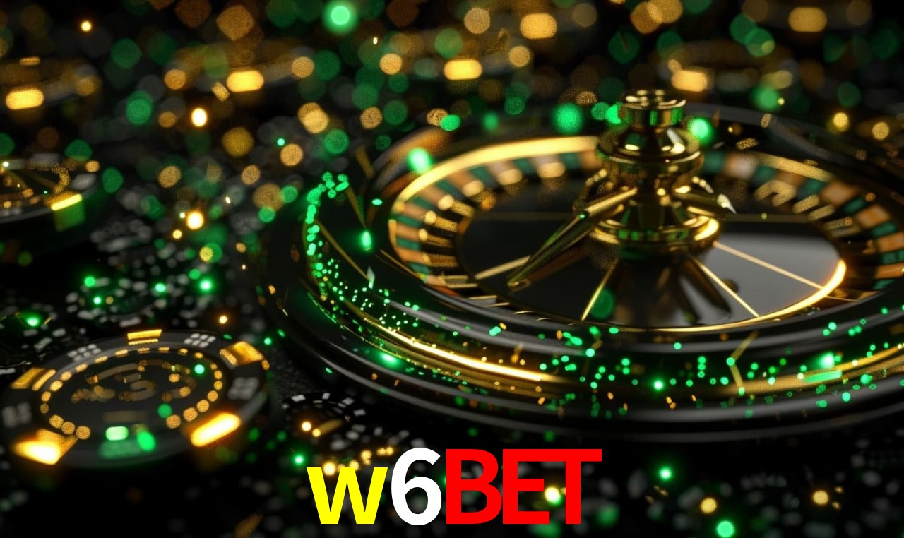 w6bet instalar