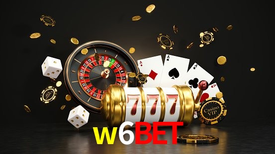 Crash Games Strategies w6bet