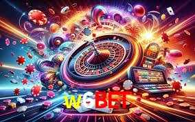 Jogo Aviator w6bet