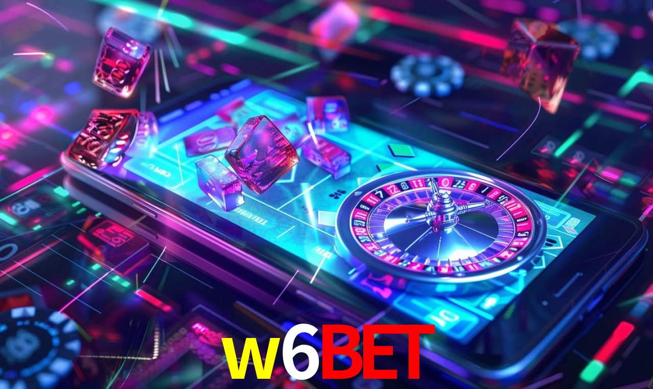 Estatísticas Crash Games w6bet