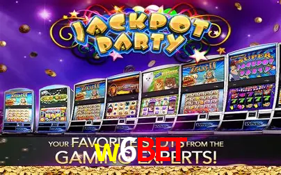 A Emoção da Loteria na w6bet: Uma Chance de Mudança de Vida